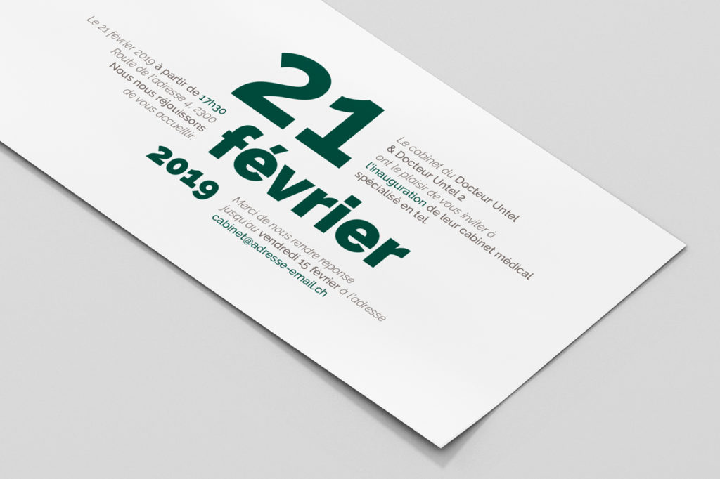 carte-invitation-flyer-atelier-tertre-lausanne-cabinet-medical-design-graphisme-graphiste