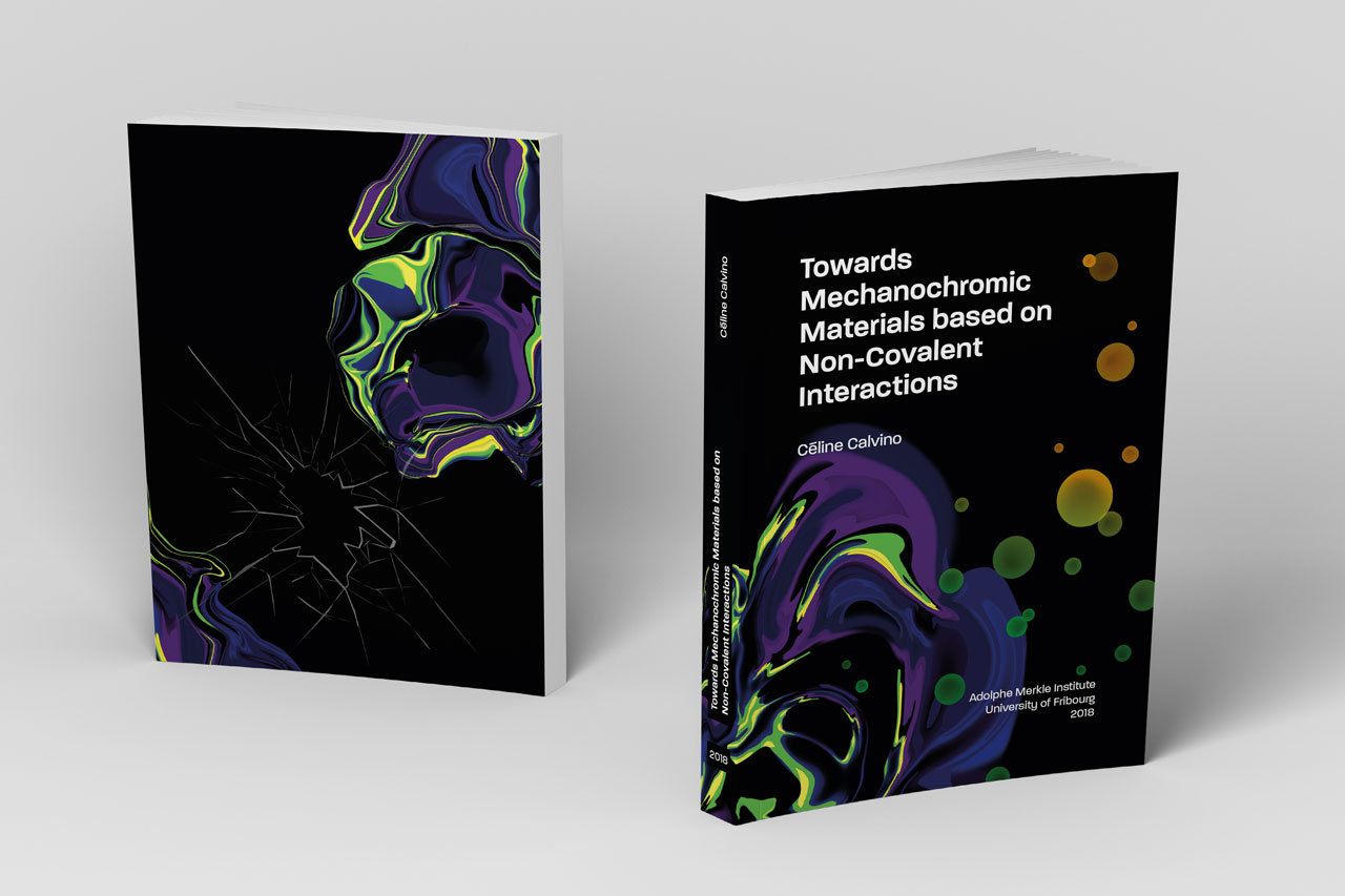 design-couverture-thèse-atelier-tertre-towards-mechanochromic-materials