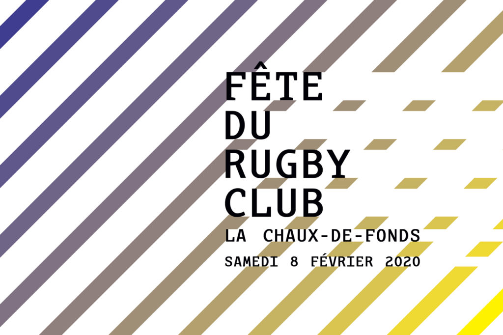 souper-de-soutien-RCC-Rugby-Club-La Chaux-de-Fonds-2020-flyer-atelier-tertre-page-facebook-banner-sapin
