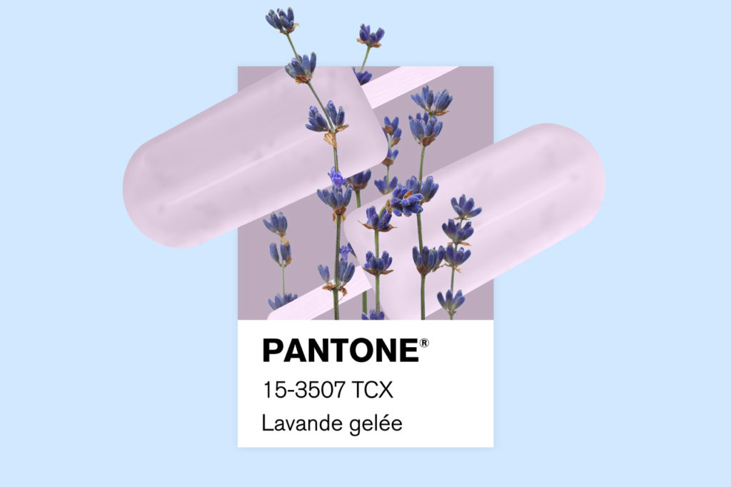pantone-art-frost-lavender-carte-montage-photo-atelier-tertre