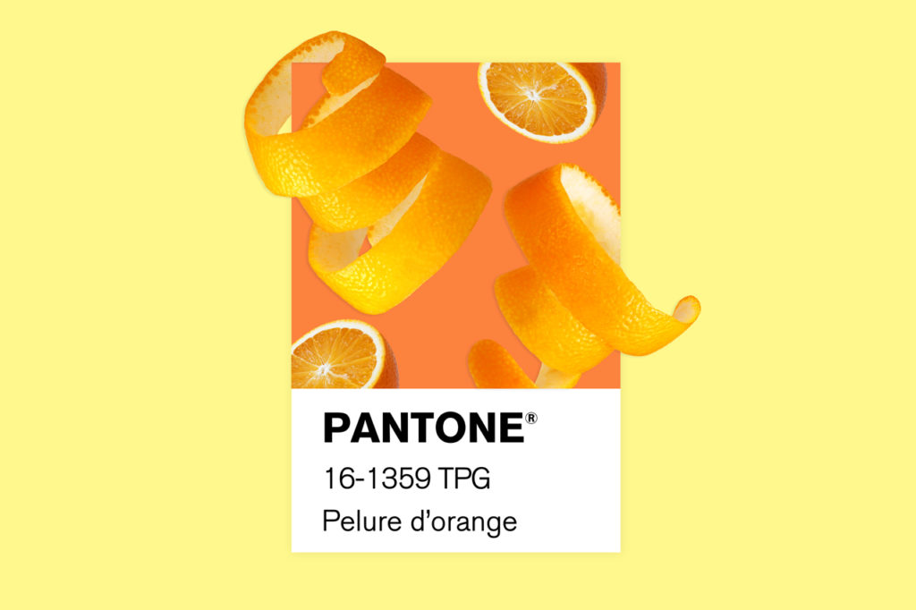 pantone-art-orange-peel-carte-montage-photo-atelier-tertre