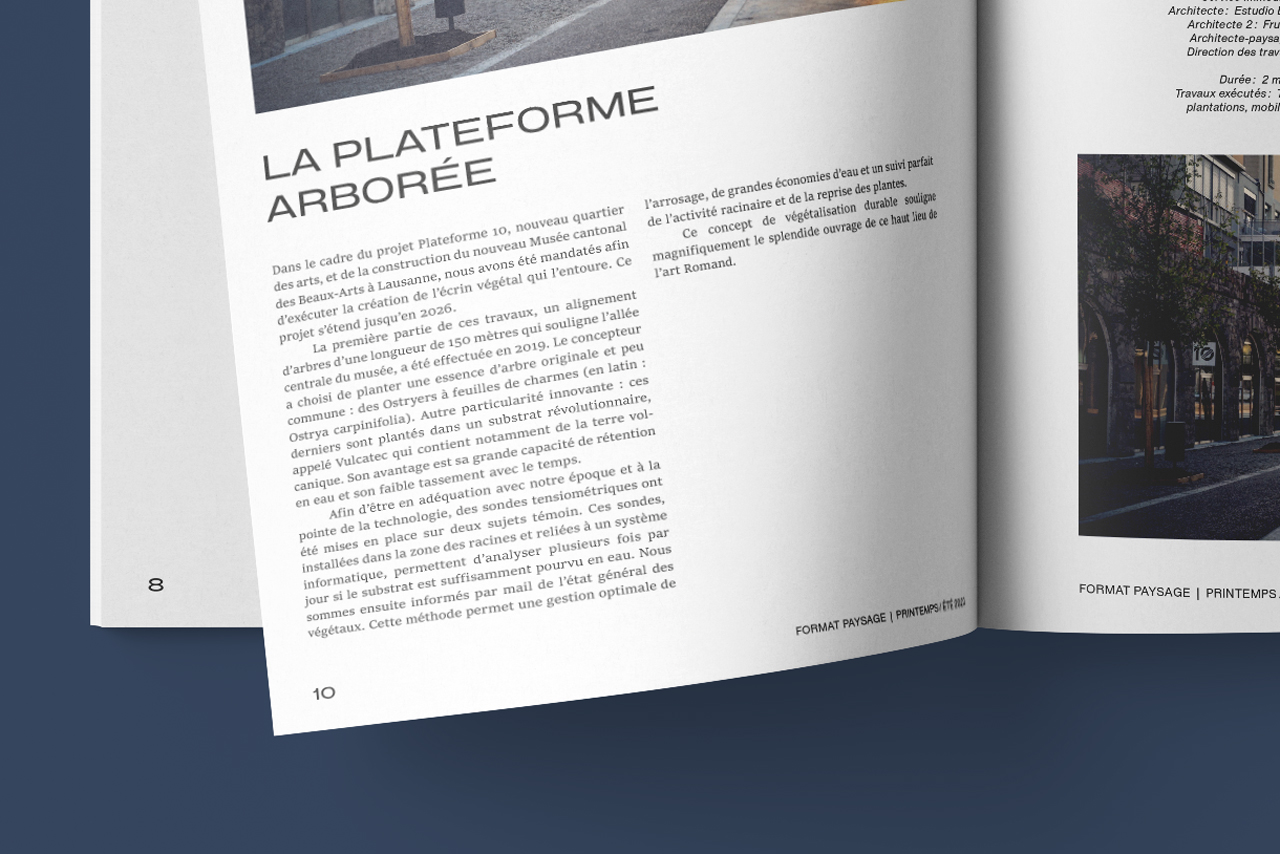 magazine-cover-graphic-design-layout-atelier-tertre-closeup magazine-cover-graphic-design-layout-atelier-tertre-closeup