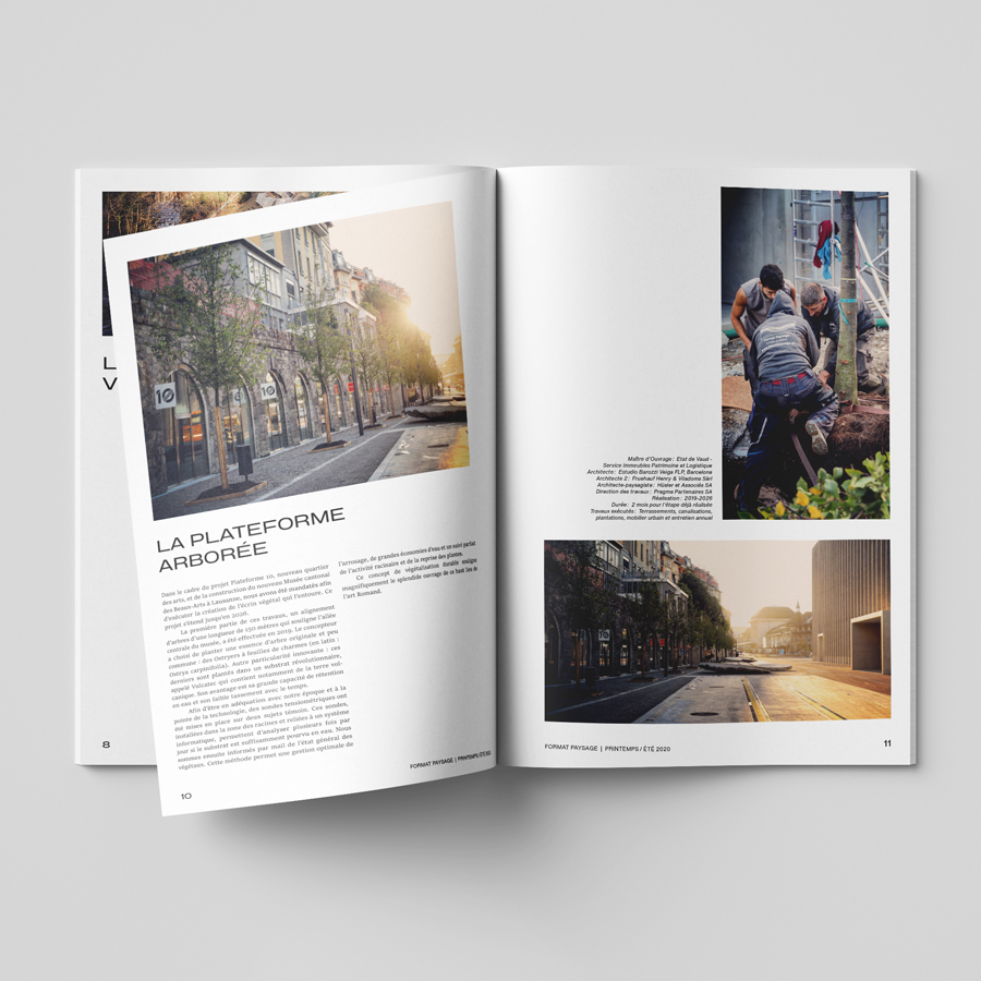 magazine-mise en page-edition-graphic-design-layout-atelier-tertre-graphisme-graphiste-illustration