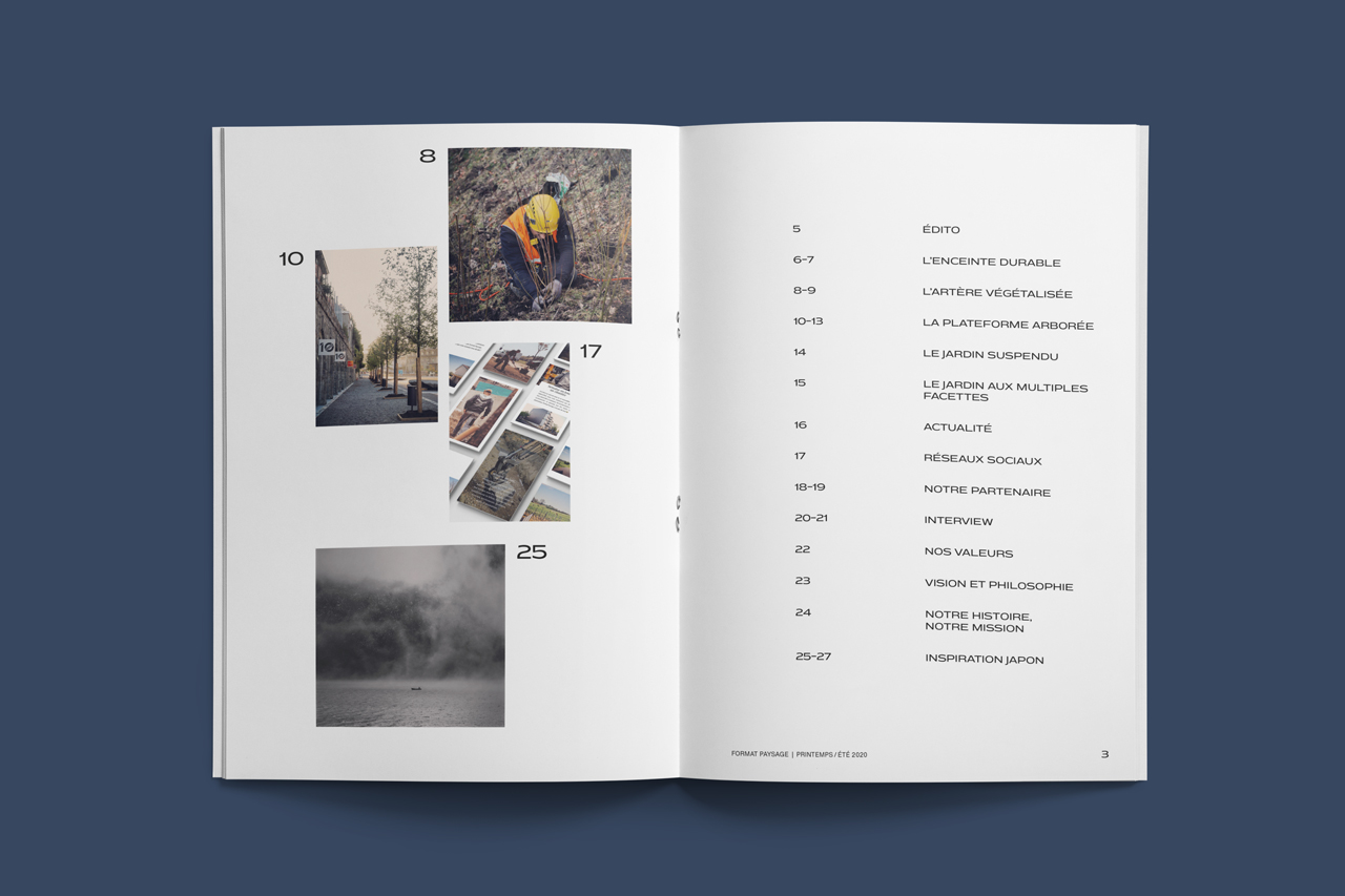 magazine-graphic-design-layout-atelier-tertre (1)