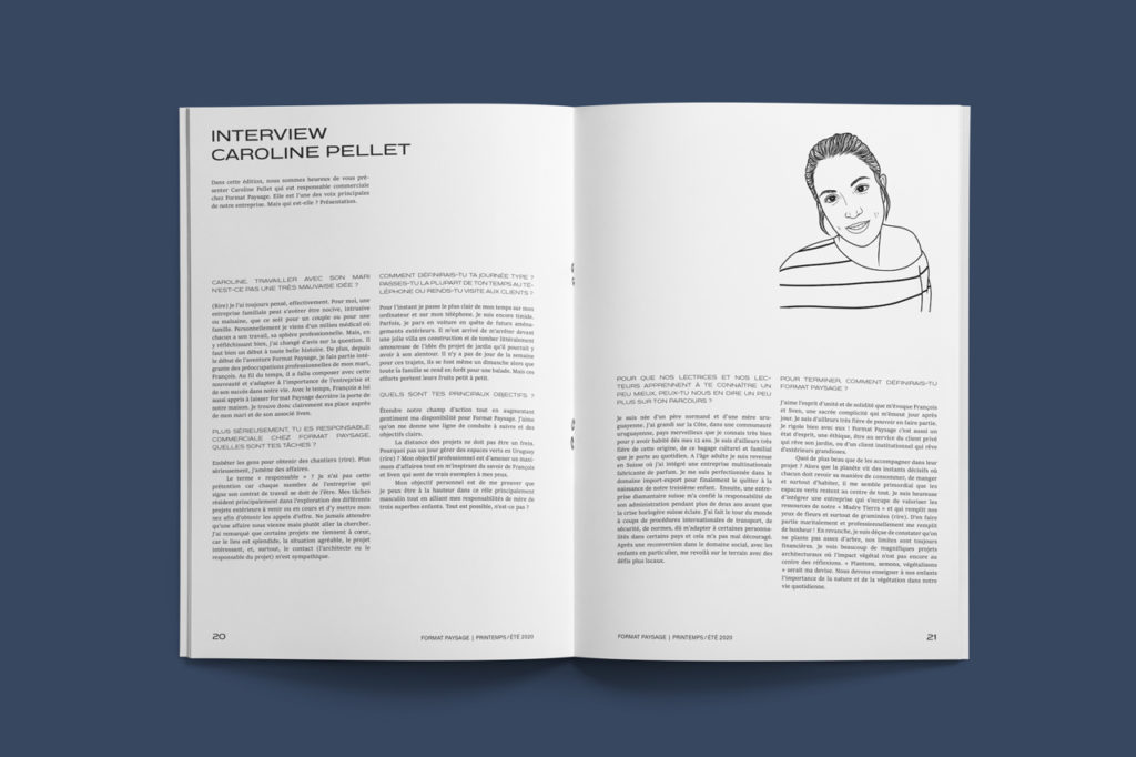 magazine-graphic-design-layout-atelier-tertre (10)