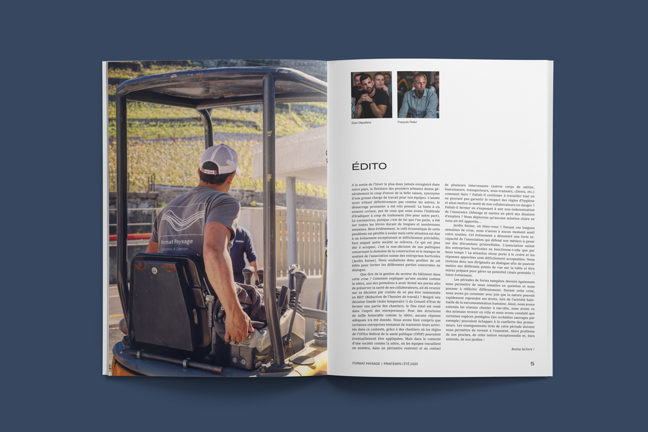 magazine-graphic-design-layout-atelier-tertre (2) magazine-graphic-design-layout-atelier-tertre (2)