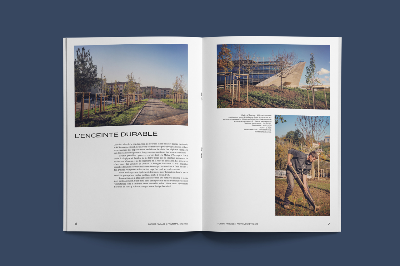 magazine-graphic-design-layout-atelier-tertre (3)