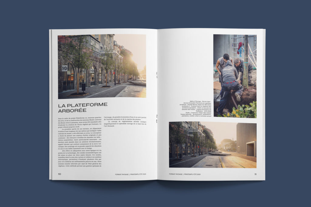 magazine-graphic-design-layout-atelier-tertre (5)