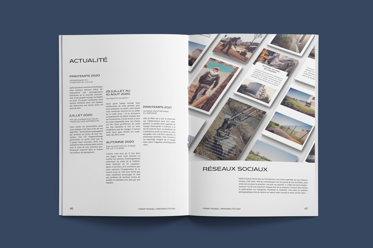 magazine-graphic-design-layout-atelier-tertre (8)