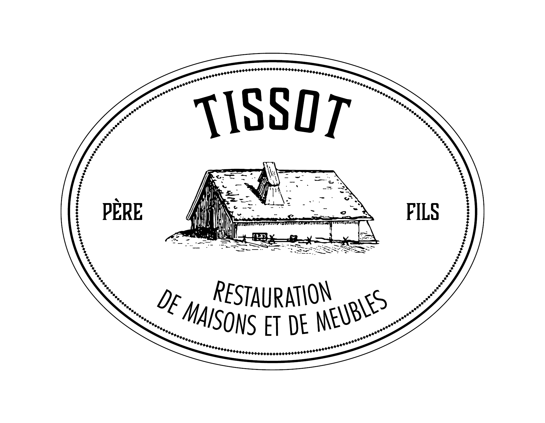 tissot-restauration-la-chaux-de-fonds-logo-design-atelier-tertre