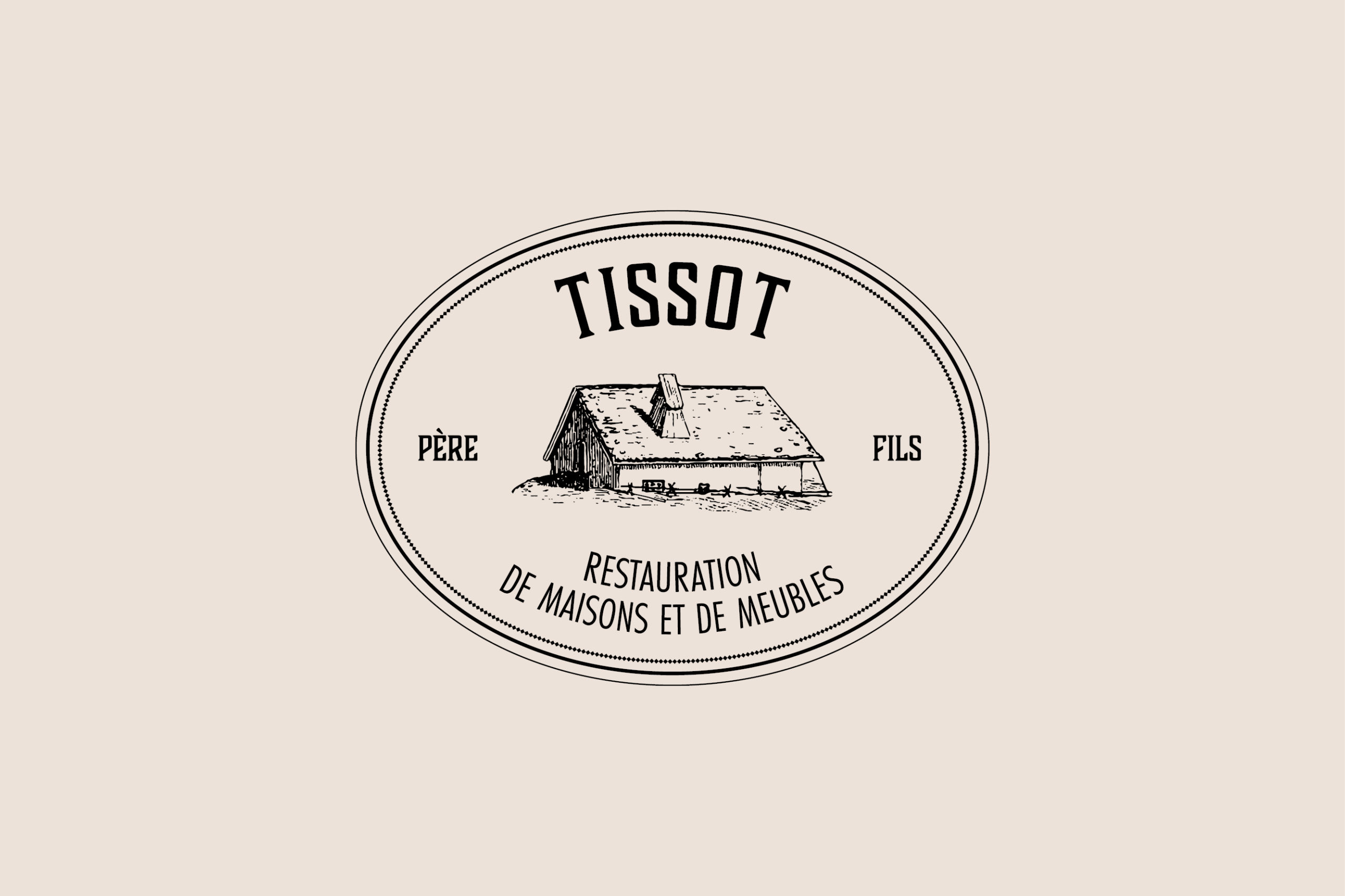 tissot-restauration-logo-design-atelier-tertre
