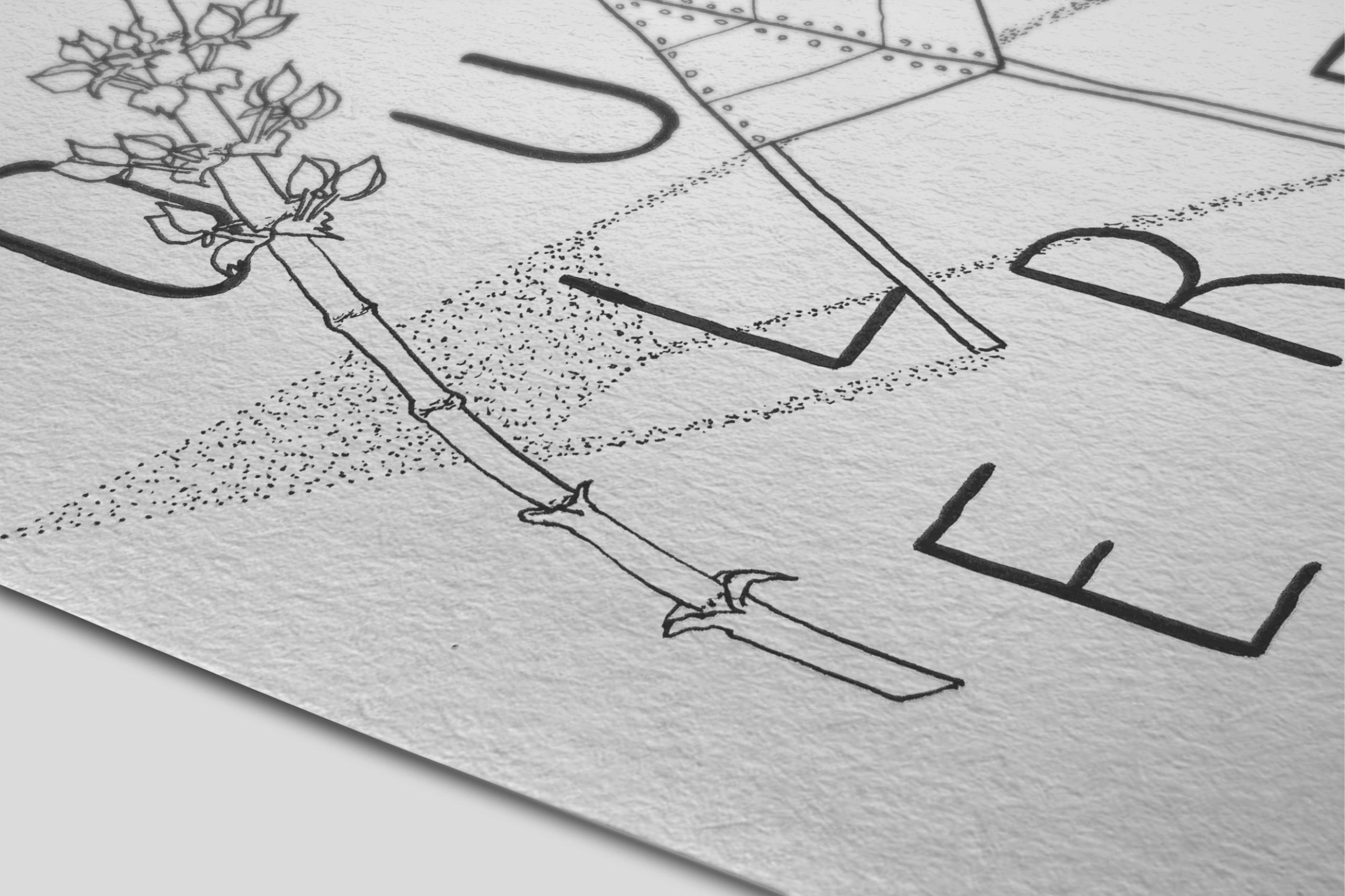 carte-postale-closeup-postcard-illustration-graphic-design-pouillerel-la-chaux-de-fonds-atelier-tertre