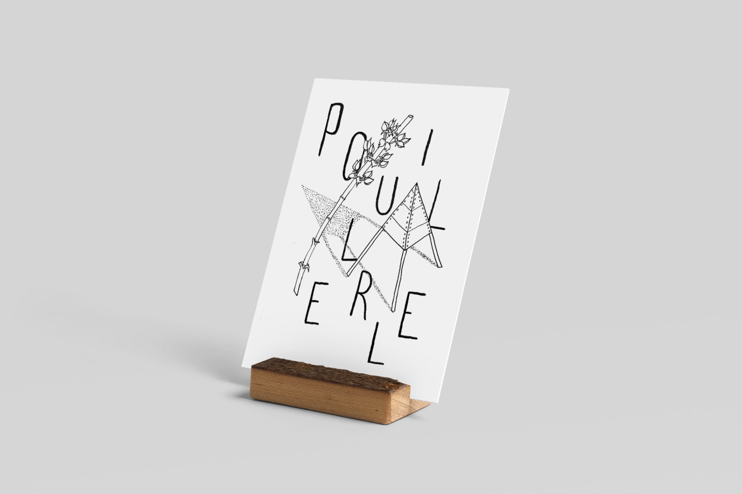 carte-postale-postcard-illustration-graphic-design-pouillerel-la-chaux-de-fonds-atelier-tertre