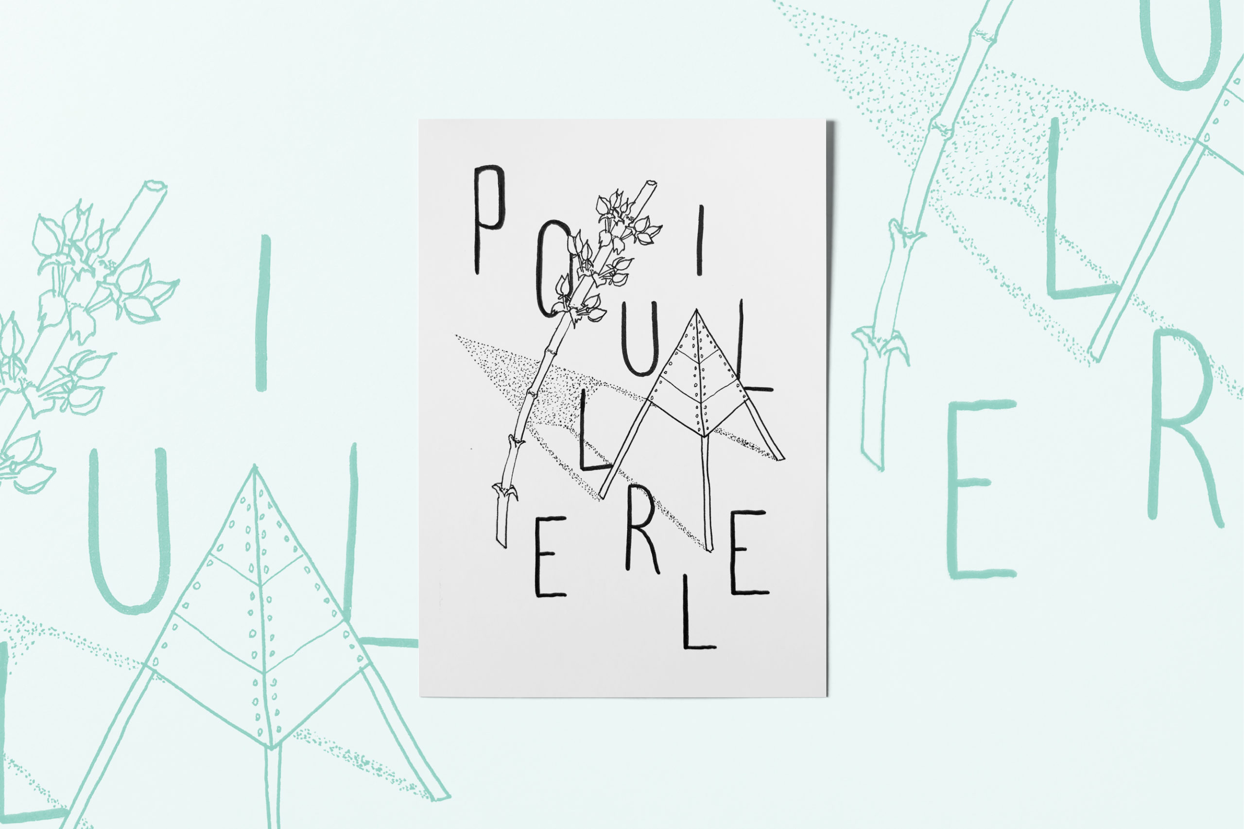 flyer-fun-carte-postale-postcard-illustration-graphic-design-pouillerel-la-chaux-de-fonds-atelier-tertre