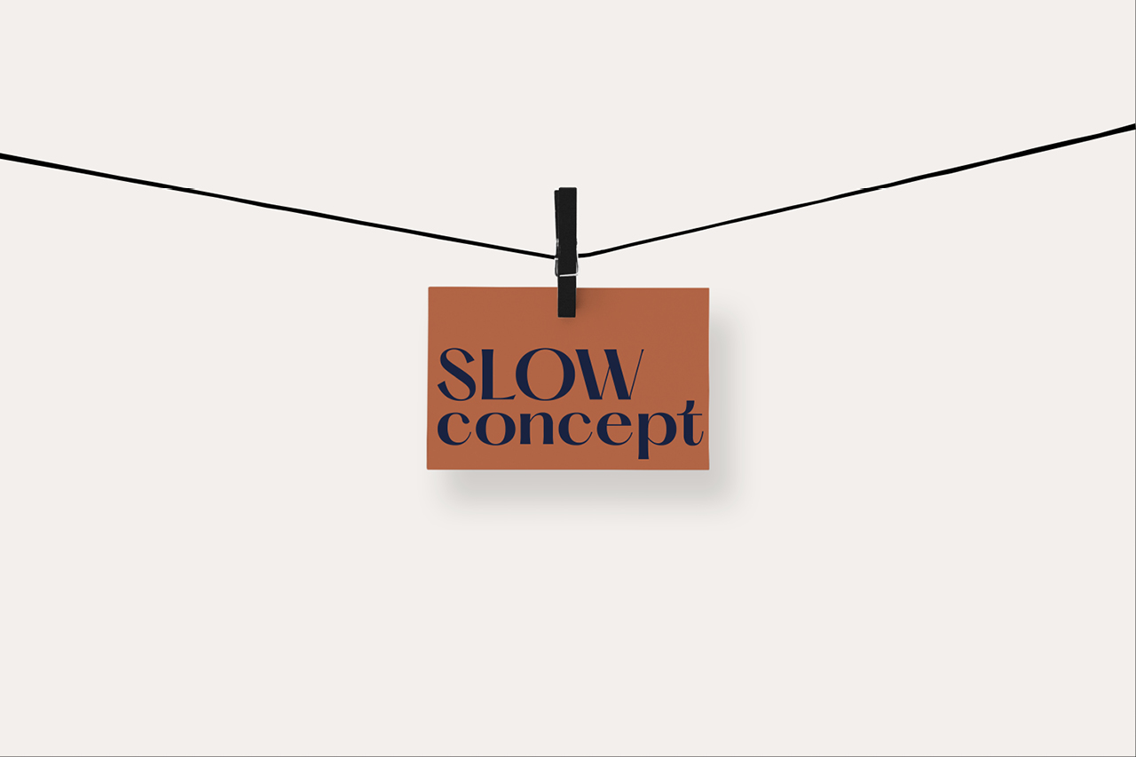 slowconcept-suisse-boutique-branding-carte-de-visite-ecoresponsable-eco-durable-atelier-tertre