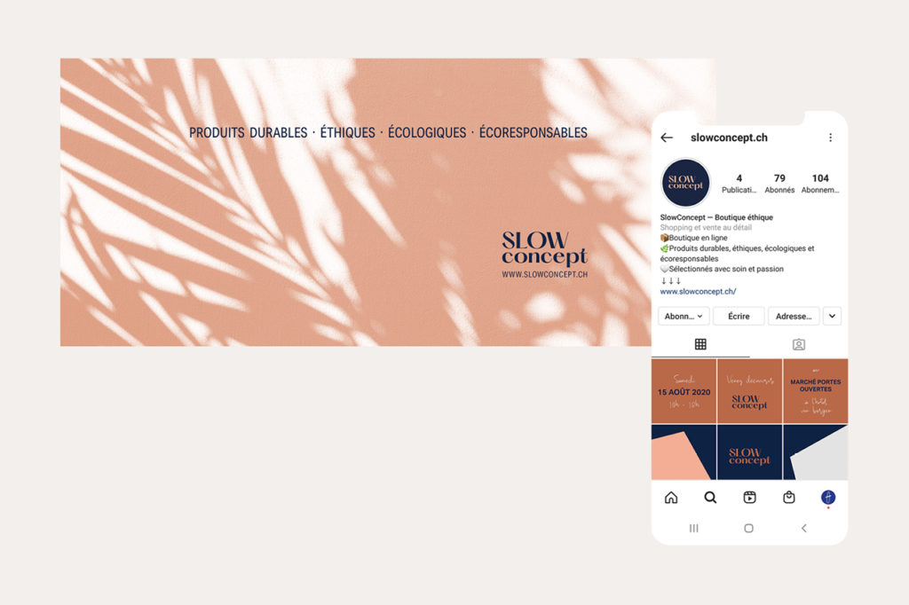 slowconcept-suisse-boutique-branding-social-media-post-instagram-feed-facebook-ecoresponsable-eco-durable-atelier-tertre