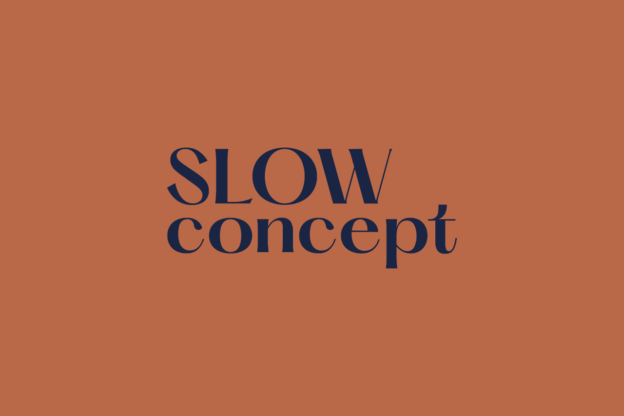 slowconcept-suisse-boutique-logo-design-branding-ethique-ecoresponsable-eco-durable-atelier-tertre
