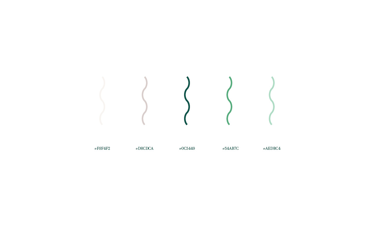 ananta-color-palette-logo-design-size-variant-hypnose-soins-énergétiques-massages-blanc-branding-identité-visuelle-atelier-tertre