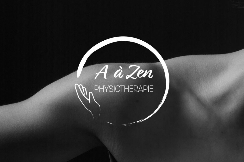 A-à-zen-logo-identité-visuelle-atelier-tertre-image