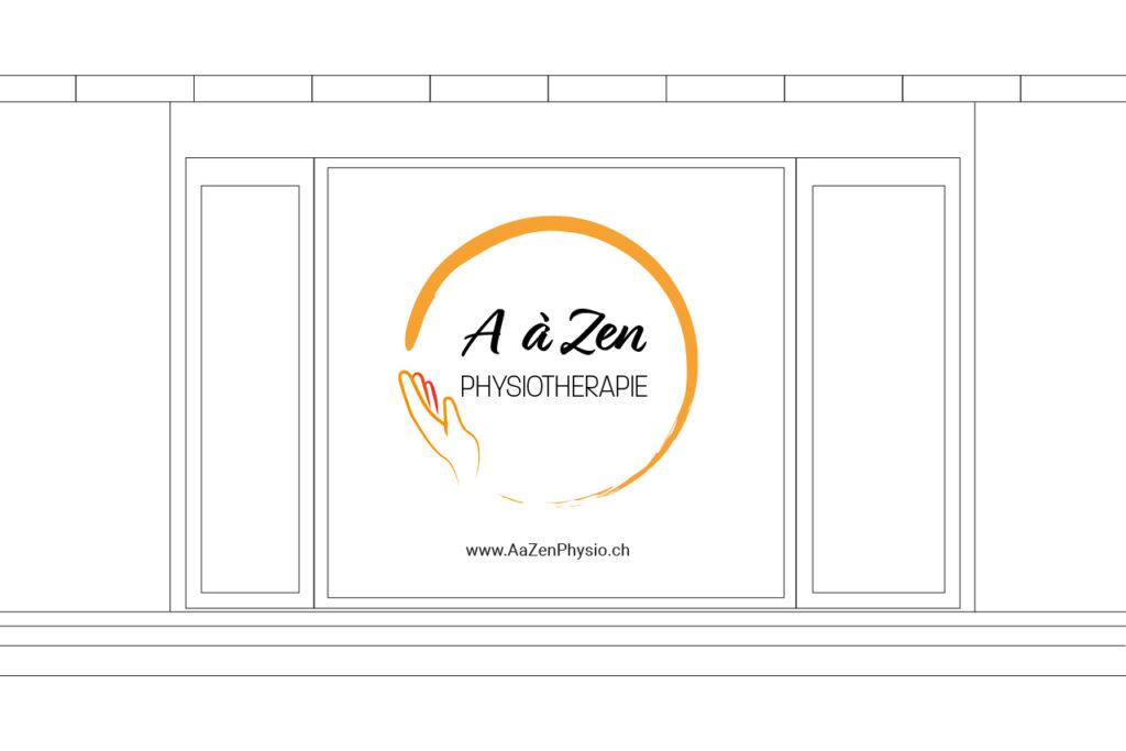Aàzen-logo-signalétique-facade-atelier-tertre (2)