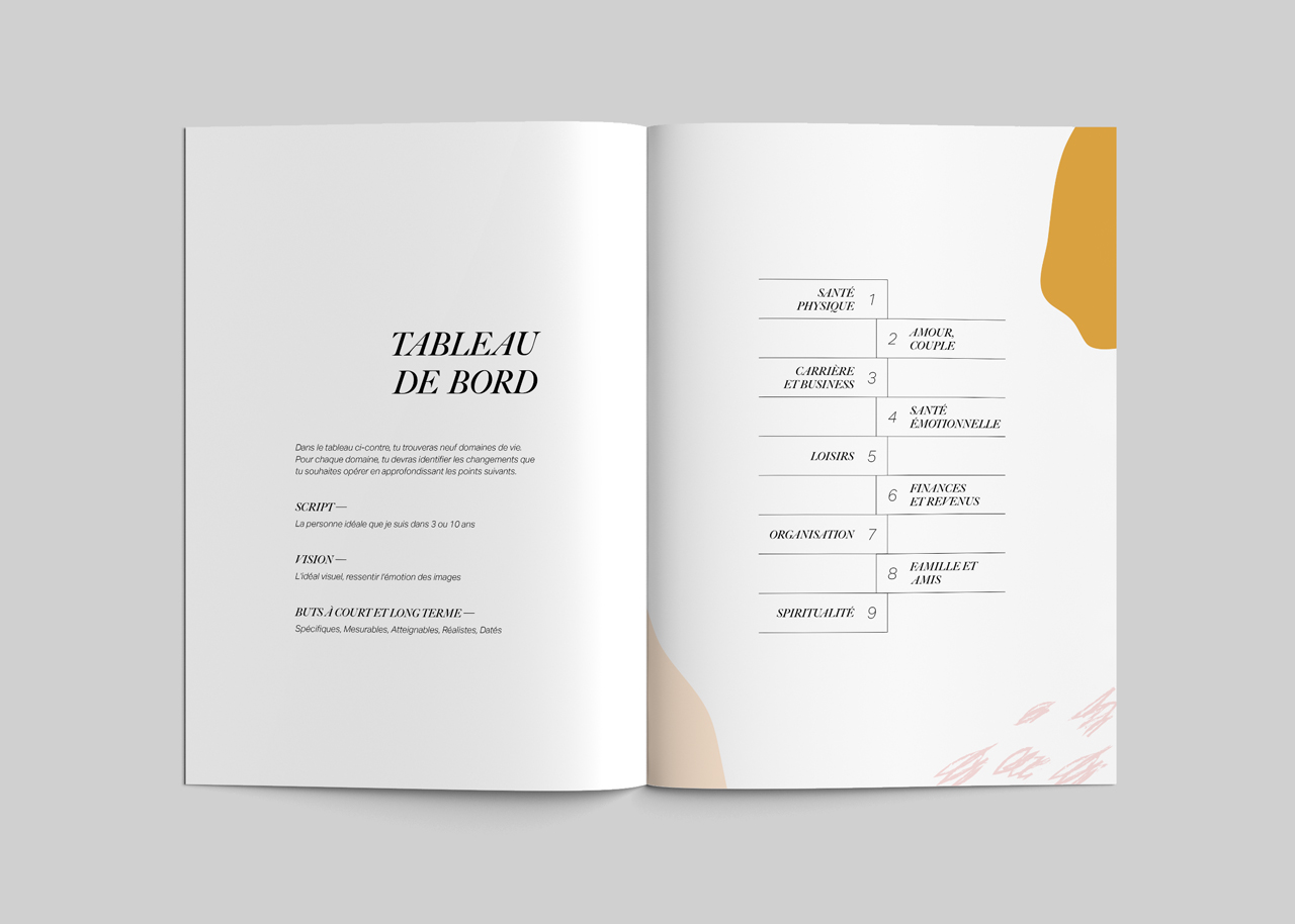 magazine-journal-bullet-journal-graphic-design-layout-atelier-tertre-4
