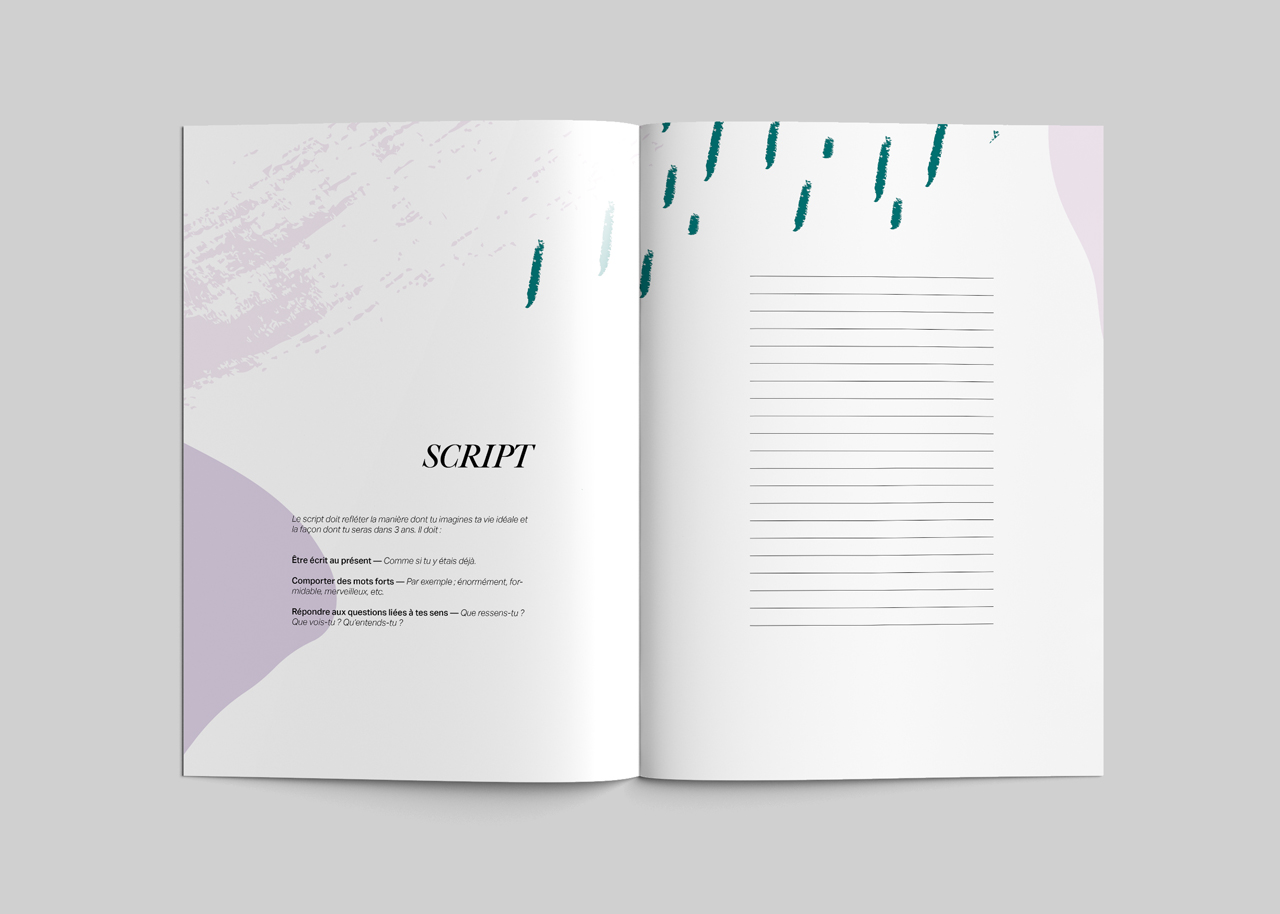 magazine-journal-bullet-journal-graphic-design-layout-atelier-tertre-5