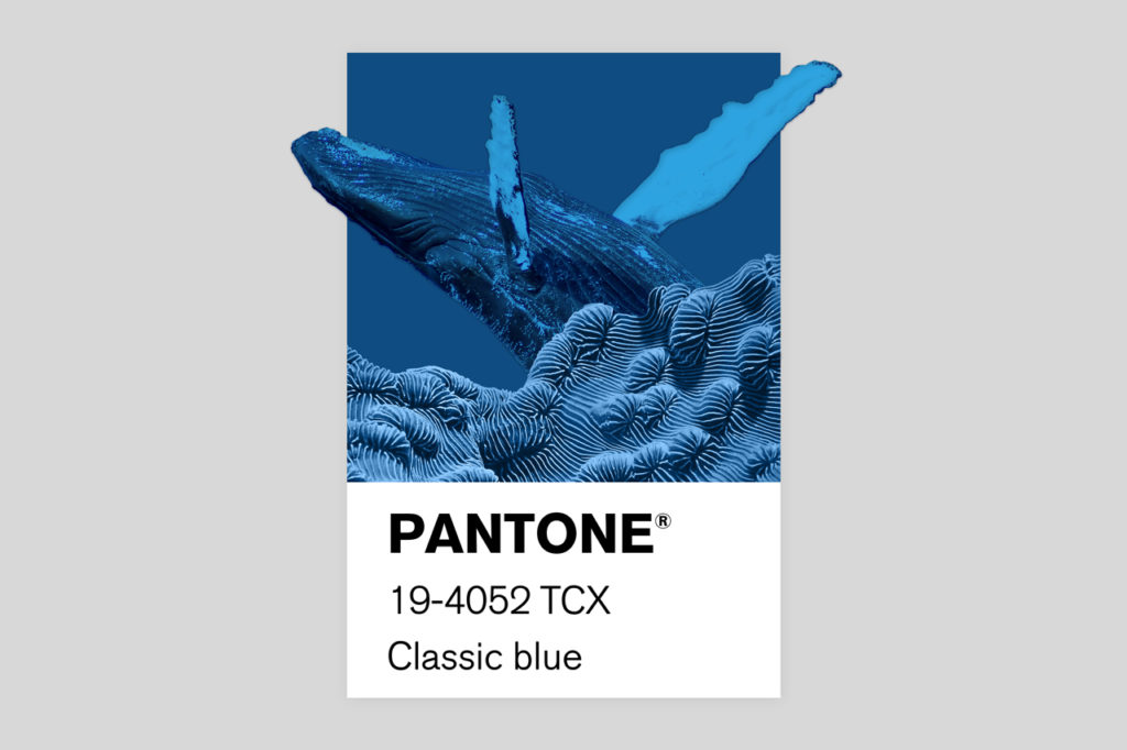 pantone-art-classic-blue-carte-montage-photo-atelier-tertre