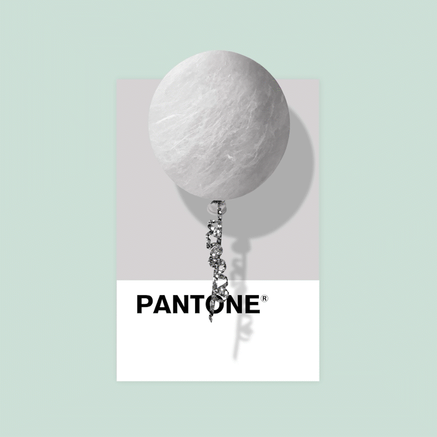 pantone-art-cotton-candy-barbapapa-carte-montage-photo-atelier-tertre-gif