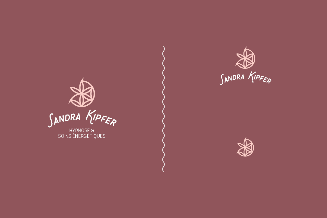 sandra-logo-design-size-variant-hypnose-soins-énergétiques-blanc-branding-identité-visuelle-atelier-tertre ananta-color-palette-logo-design-size-variant-hypnose-soins-énergétiques-massages-blanc-branding-identité-visuelle-atelier-tertre
