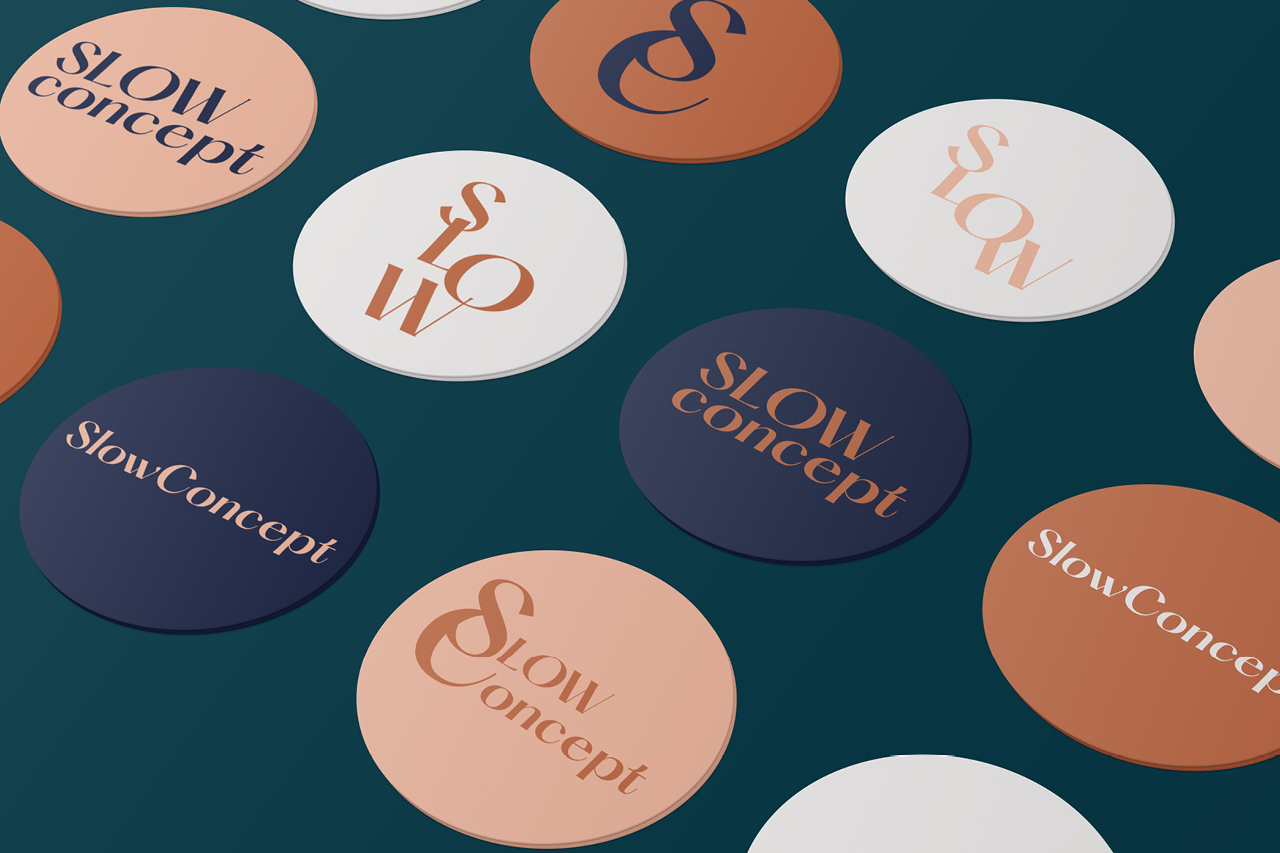 slowconcept-suisse-boutique-logo-stickers-design-branding-ethique-ecoresponsable-eco-durable-atelier-tertre