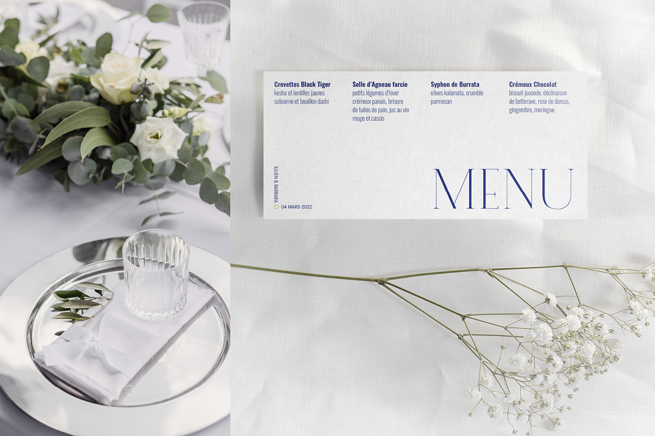 mariage-wedding-invitation-card-carte-graphiste-graphisme-atelier-tertre-graphic-design-menu