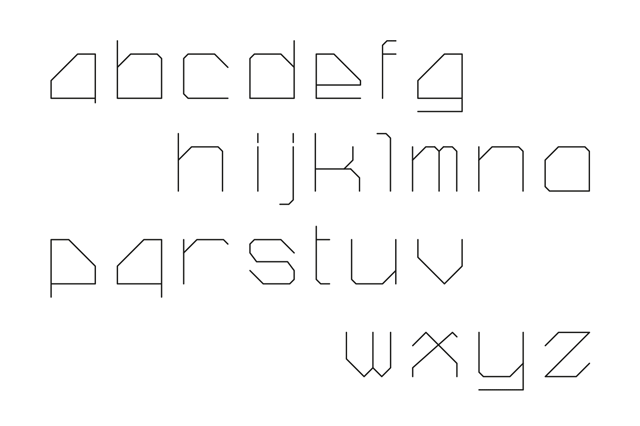 sapin-style-font-architecture-poster-design-graphic-typographie-typography-atelier tertre-la chaux-de-fonds-graphiste-animation