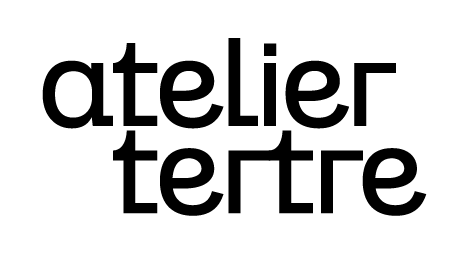 Logo Atelier Tertre