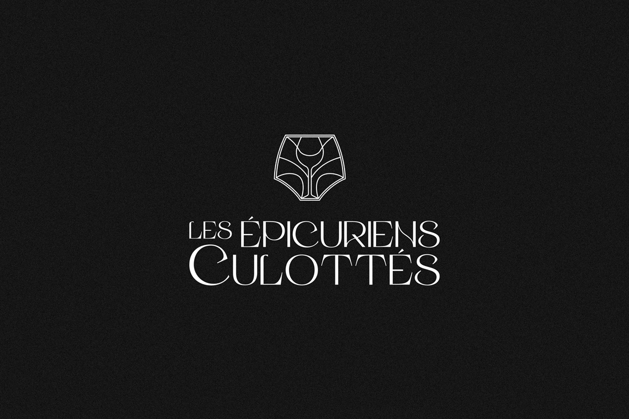 logo-identité-evenement-event-epicuriens-culottés-graphic-design-graphiste-la-chaux-de-fonds-atelier-tertre