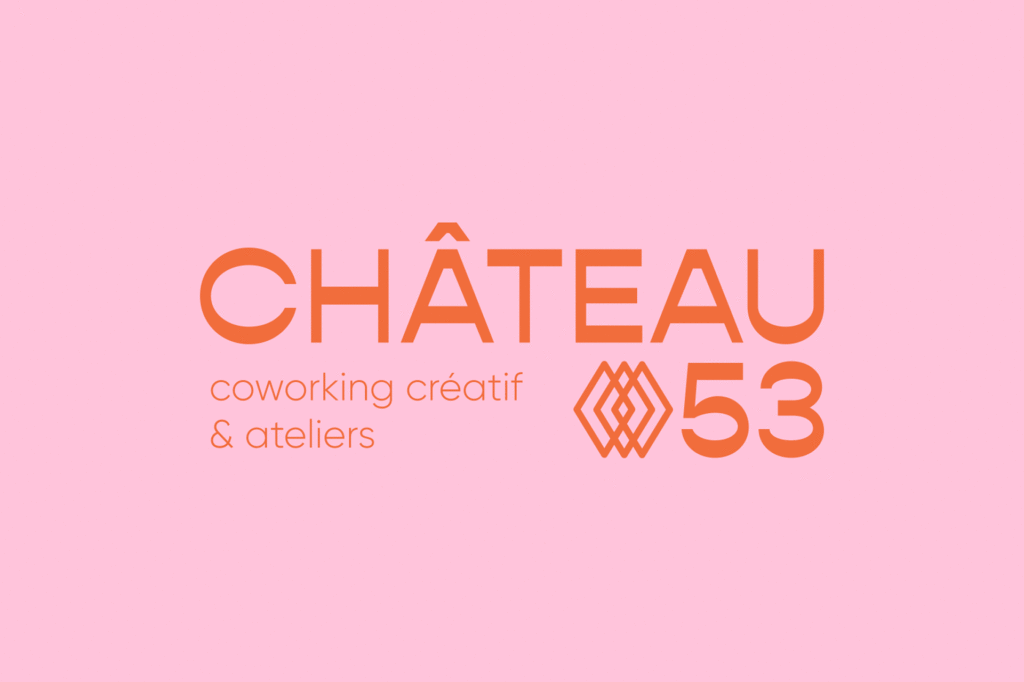 logo-identité-visuelle-print-art-illustration-motion-poterie-coworking-creatif-graphic-design-graphiste-la-chaux-de-fonds-atelier-tertre-château-53-photographie